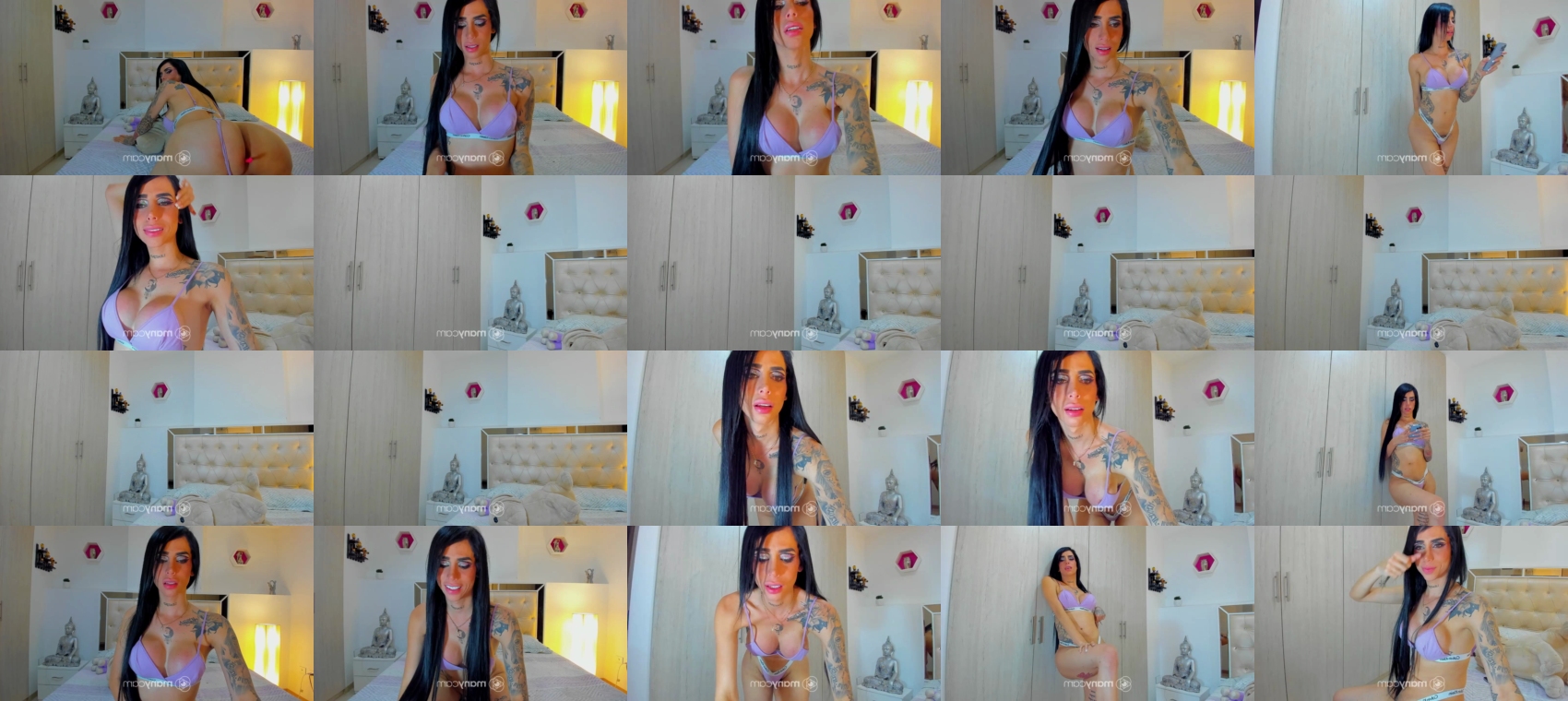 sexyhot_cat  26-04-2022